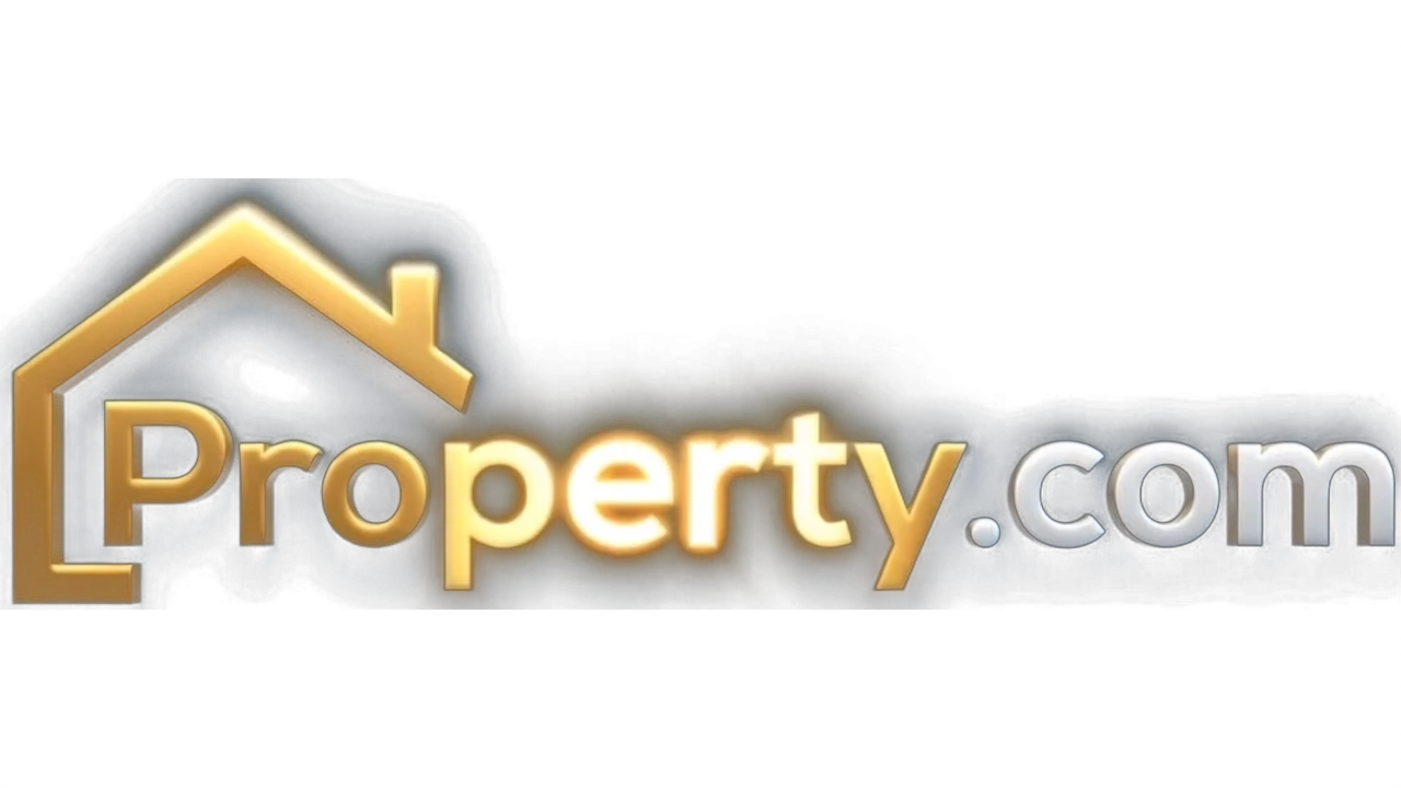 Property.com