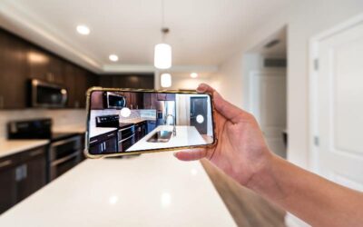 20 Ways to Stunning Listing Photos: A Guide for Visually Selling Your Home