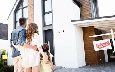 10 Essential Tips to Find the Perfect Home for Your Family