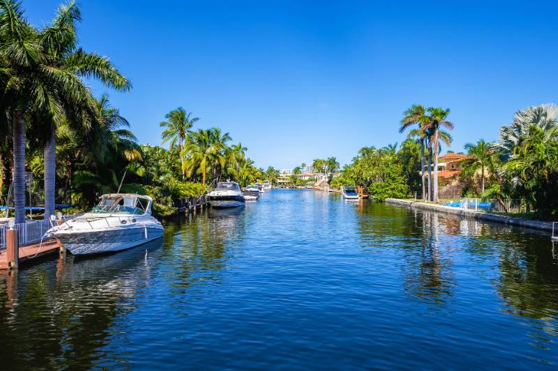 Tips for Buying a Home in Miami in Your 30s