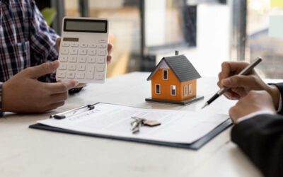 The Costs of Selling Your Home: What to Budget For