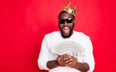 Cash is King: The Perks of Selling Your House for Cash