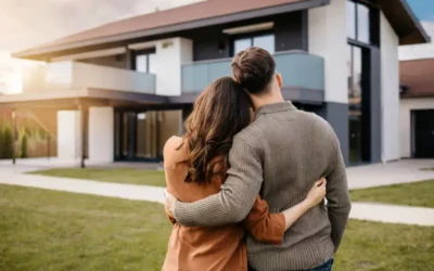 How to Buy a House in 2024: Step-By-Step Guide