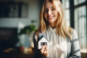 Selling Your Home ‘As Is’? What Every Homeowner Needs to Know