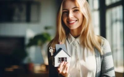 Selling Your Home ‘As Is’? What Every Homeowner Needs to Know