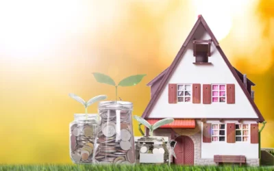 Energy-Efficient Mortgage: Save Money and Energy!