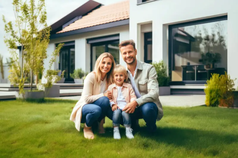 Rent or Buy? Unpacking Your Best Housing Move