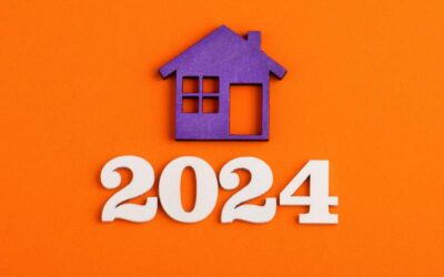 Should I Sell My House Now? Unpacking the 2024 Housing Market