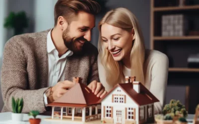 First-Time Home Buyer Loans and Grants for 2024
