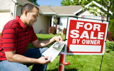 Sell Your House by Owner: The Right Path for You?