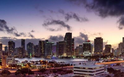 First-Time Home Buyer in Miami: How to Land Your New Home