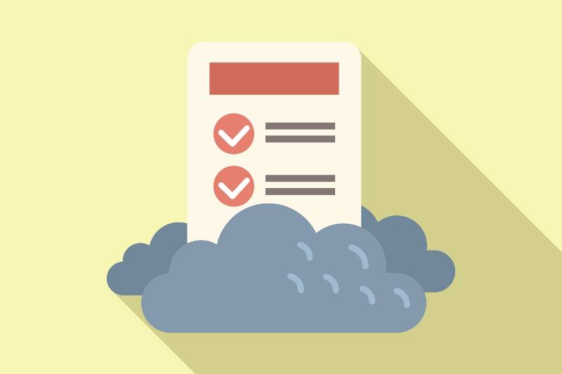 Downloadable Checklists and Learning Links
