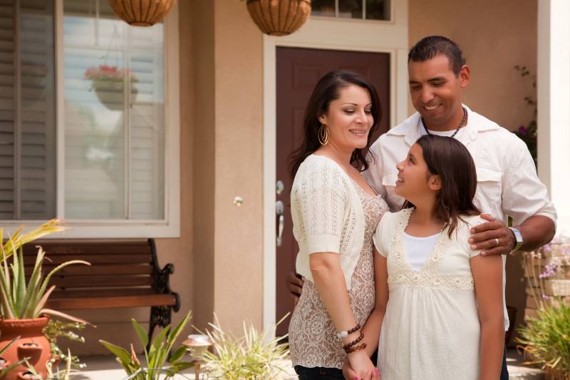 Q1 2024 Single-Family Rental Market Highlights
