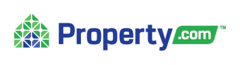 Property.com