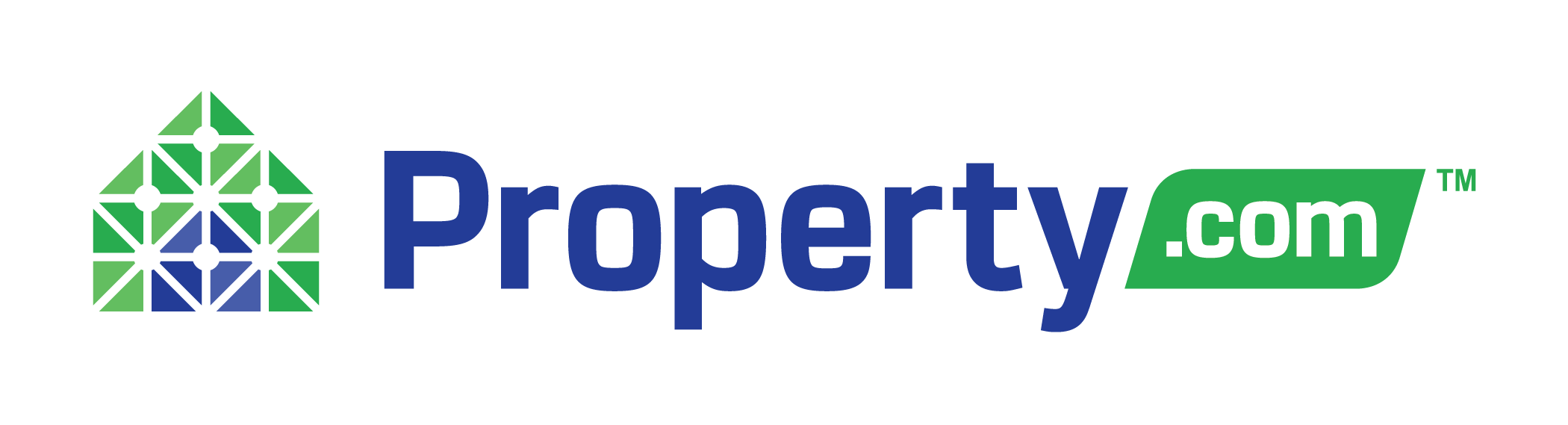 property-com-transparent_logo-color