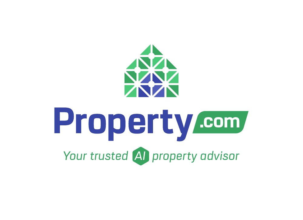 property_square_tag_Transparent